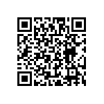 TPSX107M010R0150 QRCode