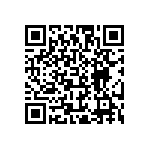 TPSX157M010R0100 QRCode