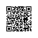 TPSX475M050R0500V QRCode