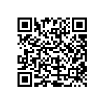 TPSY106K035R0250 QRCode