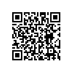 TPSY106M035R0250 QRCode