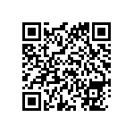 TPSY107K016R0100 QRCode