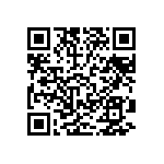 TPSY107K016R0150 QRCode