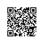 TPSY107M006H0100 QRCode