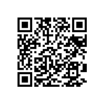 TPSY107M006R0100 QRCode