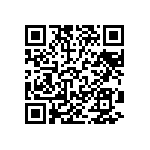 TPSY107M010R0150 QRCode