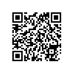 TPSY107M010R0200 QRCode