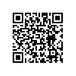 TPSY108M002R0100 QRCode