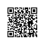 TPSY156M035R0250 QRCode