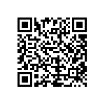 TPSY157K006R0050 QRCode