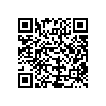 TPSY157K010R0100 QRCode