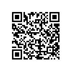 TPSY157M006R0050 QRCode