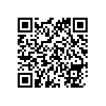 TPSY157M010R0100 QRCode