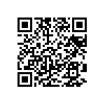 TPSY157M016R0200 QRCode