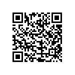 TPSY226K035R0200 QRCode