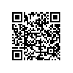 TPSY227K004R0075 QRCode