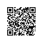 TPSY227K010R0100 QRCode