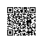 TPSY227M004R0050 QRCode