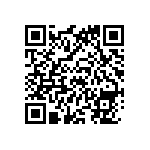 TPSY336K025R0200 QRCode