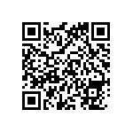 TPSY336M025R0200 QRCode