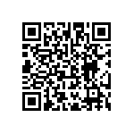 TPSY337K006R0100 QRCode