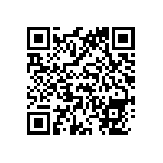 TPSY337K006R0150 QRCode