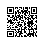 TPSY476K016R0250 QRCode