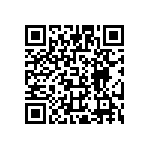 TPSY686M010R0200 QRCode