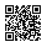 TPV0B16B26TPN QRCode