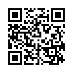 TPV0C14G19MPN QRCode