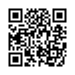 TPV0C18B32MPN QRCode