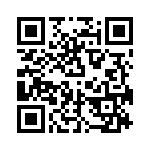 TPV0C22G21TPN QRCode