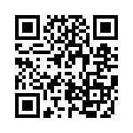 TPV0G12B10MPN QRCode