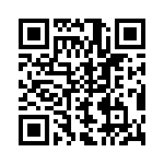 TPV7C12B10TPN QRCode