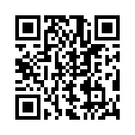 TPV7C14G5MPN QRCode