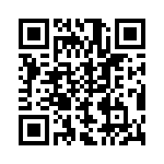 TPV7G14B19MPN QRCode