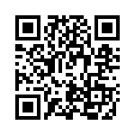 TPW-175 QRCode