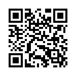 TPW1R005PL-L1Q QRCode