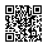 TPWDS-BBM-1 QRCode