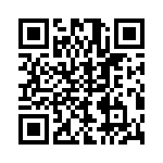 TPWDS-BBM-3 QRCode