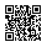 TPWDS-BSE-3 QRCode