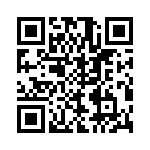 TPWDS-SSE-1 QRCode