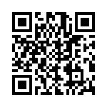 TPWDS-SSE-3 QRCode