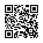 TPWDS-SSM-1 QRCode