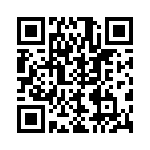 TPWR8503NL-L1Q QRCode