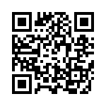 TQ2-L2-12V-3 QRCode