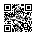 TQ2H-24V QRCode