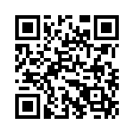 TQ2SA-24V-X QRCode