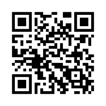 TQ2SA-L-1-5V-Z QRCode