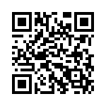 TQ2SA-L-24V-Z QRCode